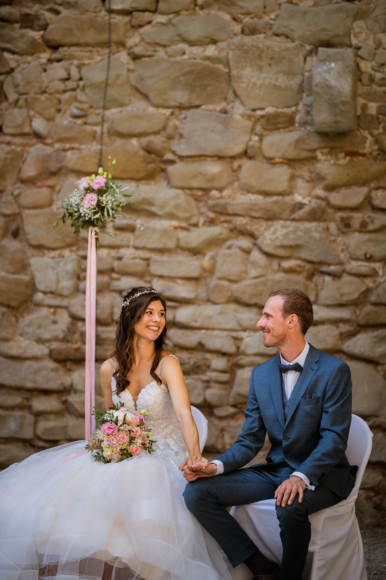 Export x3 1DX22852 Hochzeit 2020 Muriel & Trevor